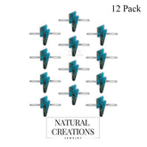 Turquoise_Ring_R-0009_BOX_1