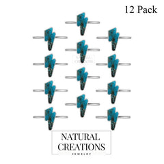 Turquoise_Ring_R-0009_BOX_1