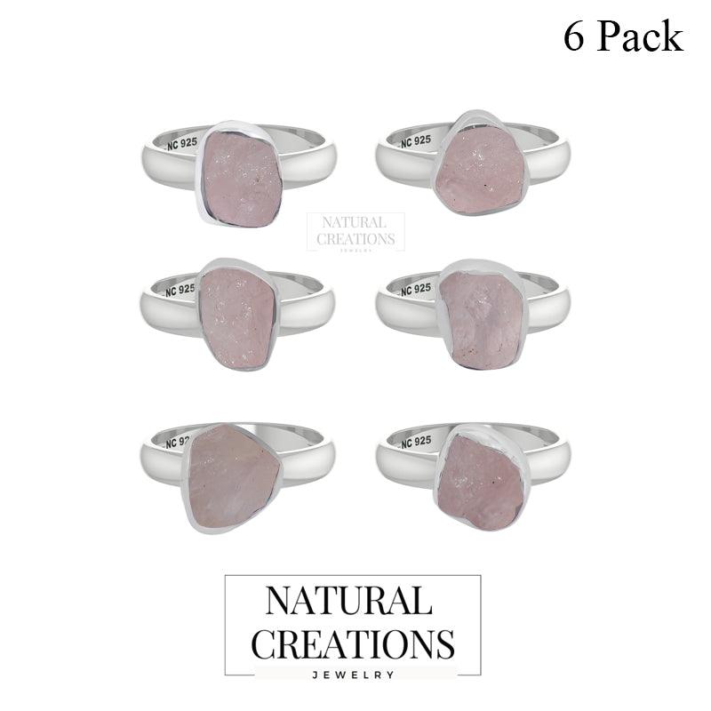 Morganite Ring_R-BOX-12_Box_1