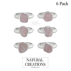 Morganite Ring_R-BOX-12_Box_1