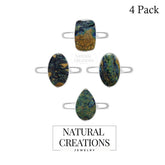 Azurite Malachite Ring_R-BOX-14_Box_1