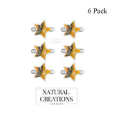 Bumble_Bee_Ring_R-0024_BOX_1