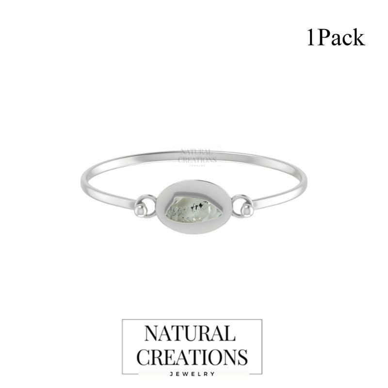 Harkimer_Bangle_TW-0041_Box_1