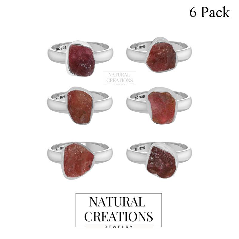 Tourmaline_Ring_R-BOX-12_Box_1