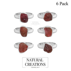 Tourmaline_Ring_R-BOX-12_Box_1