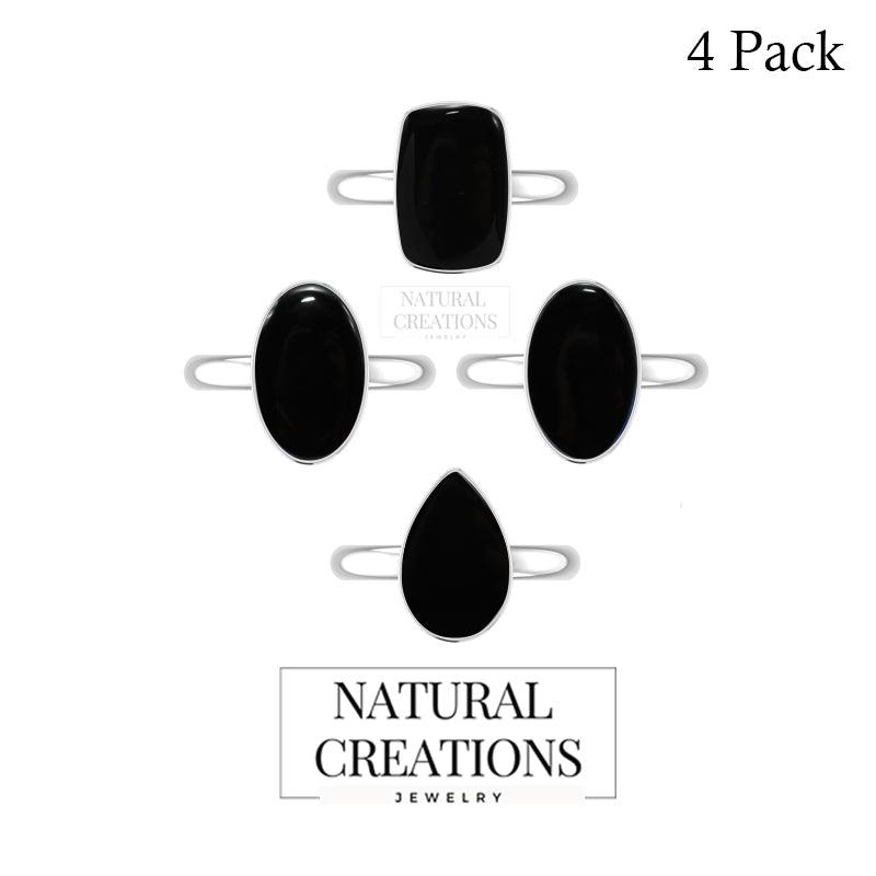 Black Onyx Ring_R-BOX-14_Box_1