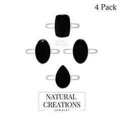 Black Onyx Ring_R-BOX-14_Box_1