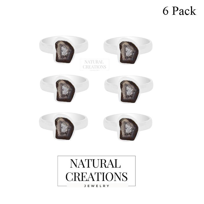 Geode Ring_R-BOX-7_Box_1