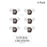 Geode Ring_R-BOX-7_Box_1