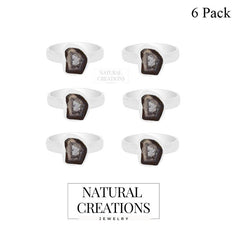 Geode Ring_R-BOX-7_Box_1