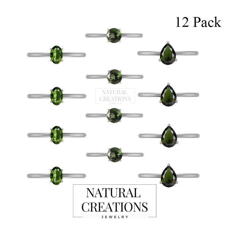 Moldavite_Ring_R-0038_Box_1