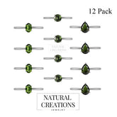 Moldavite_Ring_R-0038_Box_1