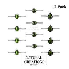 Moldavite_Ring_R-0038_Box_1