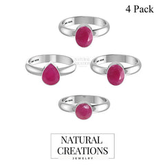 Ruby Ring_R-BOX-16_Box_1