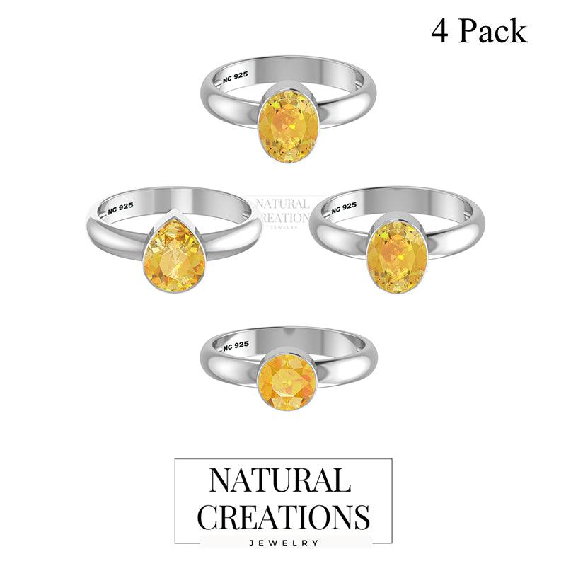 Citrine Ring_R-BOX-16_Box_1