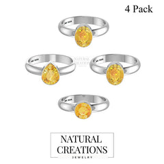 Citrine Ring_R-BOX-16_Box_1