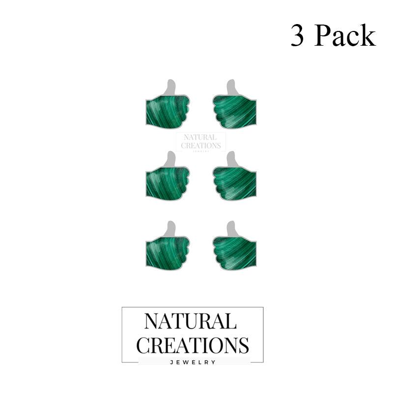 Malachite_Stud_E-0014_box_1