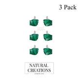 Malachite_Stud_E-0014_box_1