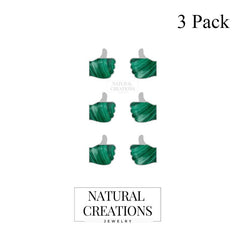 Malachite_Stud_E-0014_box_1