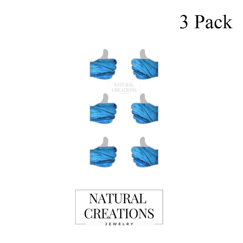 Labradorite_Stud_E-0014_box_1