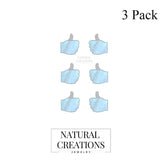 Rainbow_Moonstone_Stud_E-0014_box_1