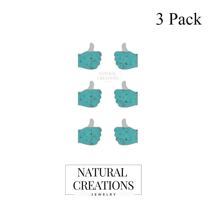 Turquoise_Stud_E-0014_box_1