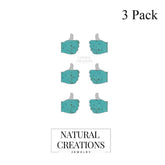 Turquoise_Stud_E-0014_box_1