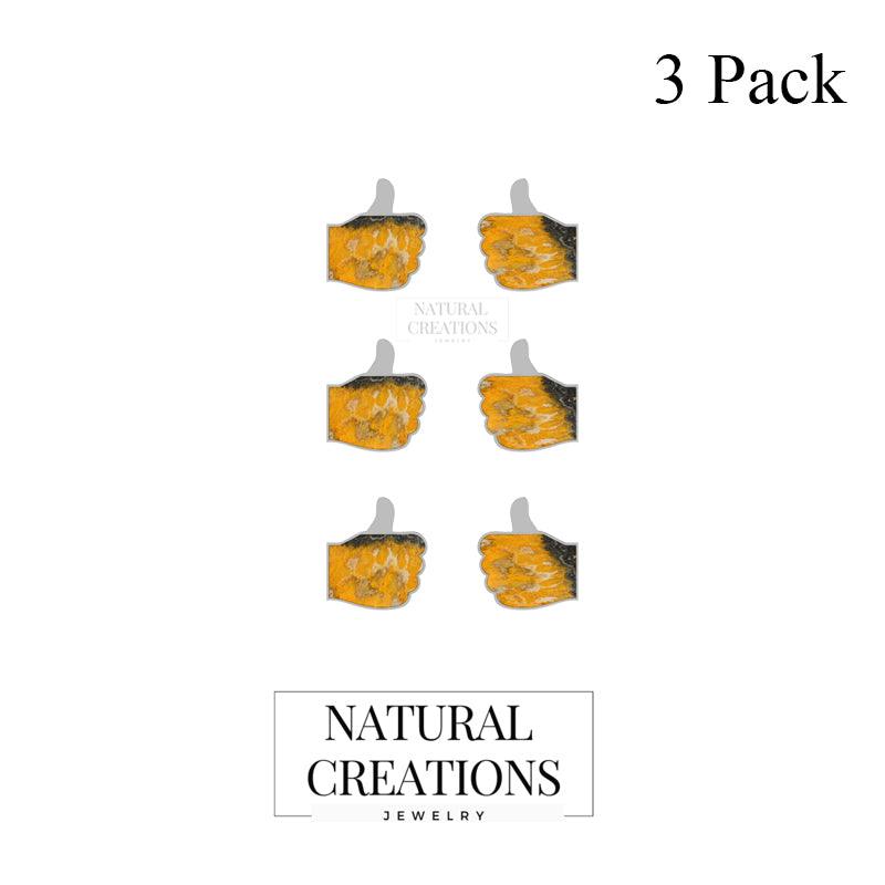 Bumble_Bee_Stud_E-0014_box_1