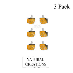 Bumble_Bee_Stud_E-0014_box_1