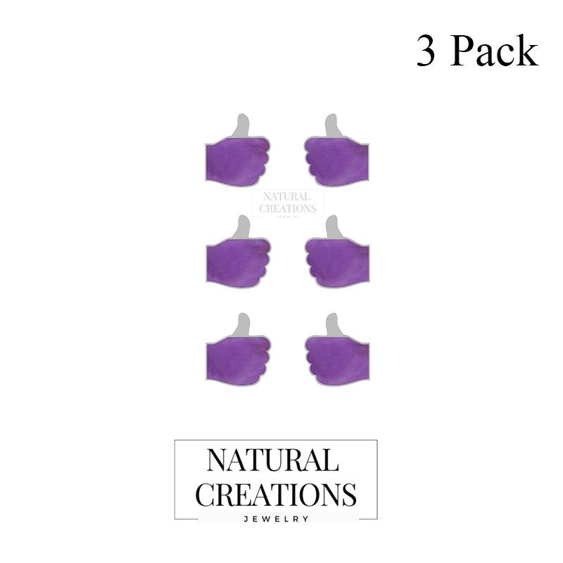 Amethyst_Stud_E-0014_box_1