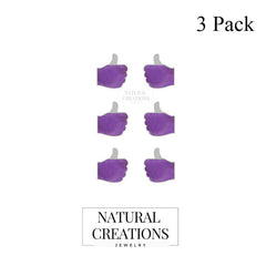 Amethyst_Stud_E-0014_box_1