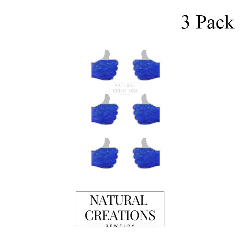 Lapis_Stud_E-0014_box_1