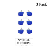 Lapis_Stud_E-0014_box_1