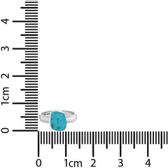 Turquoise Ring_R-BOX-12_4