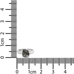 Meteorite Ring_R-BOX-12_4