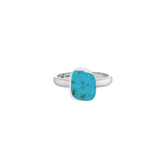 Turquoise Ring_R-BOX-12_2