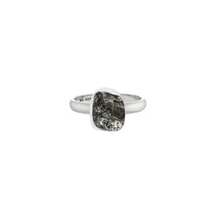 Meteorite Ring_R-BOX-12_2