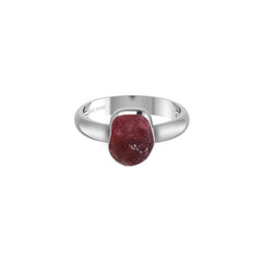 Tourmaline_Ring_R-BOX-12_2