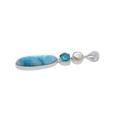 Larimar D53-1-1