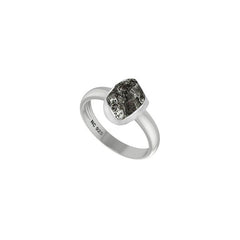 Meteorite Ring_R-BOX-12_3