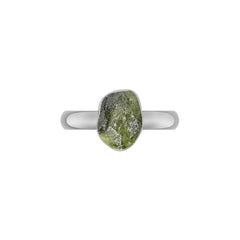 Moldavite Ring_R-BOX-12_3
