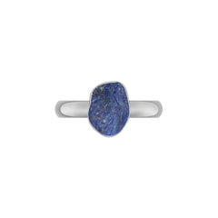 Blue Sapphire Ring_R-BOX-12_3