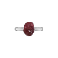 Tourmaline_Ring_R-BOX-12_3