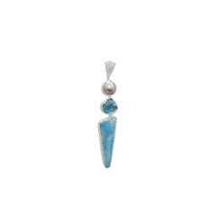 Larimar D53-1-1