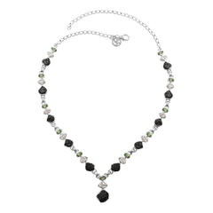 Black Tourmaline D16-2-3