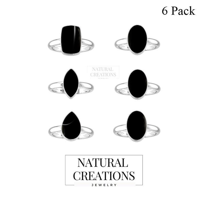 Black Onyx Ring_R-BOX-1_Box_1