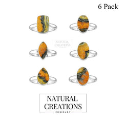 Bumble Bee Ring_R-BOX-1_Box_1