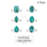 Chrysocolla Ring_R-BOX-1_Box_1