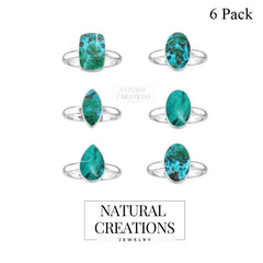 Chrysocolla Ring_R-BOX-1_Box_1