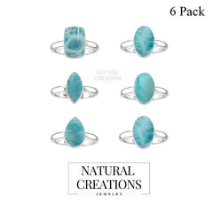 Larimar Ring_R-BOX-1_Box_1